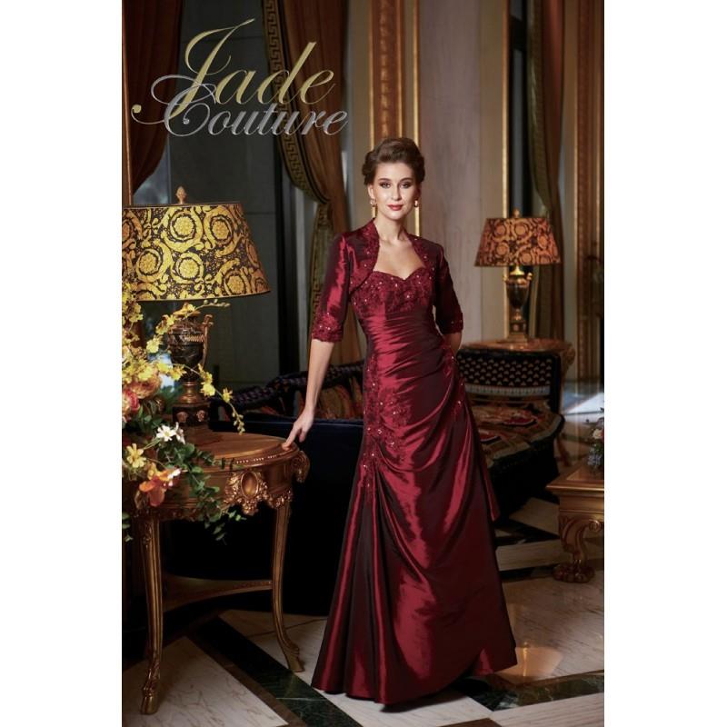 My Stuff, Bordeaux Jade Couture Mothers Gowns Long Island Jade Couture by Jasmine K2284 Jade Couture