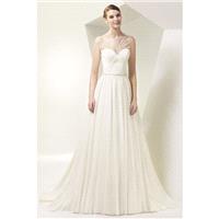 Style BT14-6 - Fantastic Wedding Dresses|New Styles For You|Various Wedding Dress