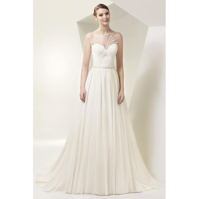 My Stuff, Style BT14-6 - Fantastic Wedding Dresses|New Styles For You|Various Wedding Dress