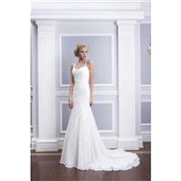 Lillian West 6310 - Stunning Cheap Wedding Dresses|Dresses On sale|Various Bridal Dresses