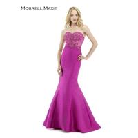 Violet Morrell Maxie 15152 Morrell Maxie - Top Design Dress Online Shop