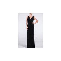 10462637 - Colorful Prom Dresses|Beaded Wedding Dresses|New Styles For You