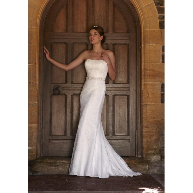 My Stuff, romantica-bridal-2013-capulet - Stunning Cheap Wedding Dresses|Dresses On sale|Various Bri