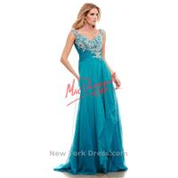 Cassandra Stone 64946A - Charming Wedding Party Dresses|Unique Celebrity Dresses|Gowns for Bridesmai