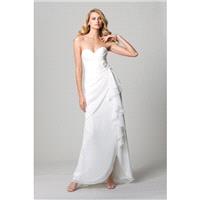 Wtoo by Watters Wedding Dress Athena 19019 - Crazy Sale Bridal Dresses|Special Wedding Dresses|Uniqu