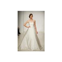 Amsale PAIGE - Charming Custom-made Dresses|Princess Wedding Dresses|Discount Wedding Dresses online