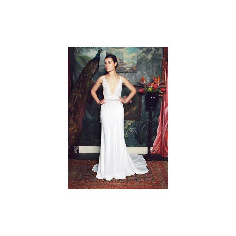 My Stuff, Anna Georgina Irene - Stunning Cheap Wedding Dresses|Dresses On sale|Various Bridal Dresse
