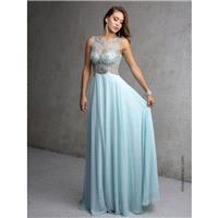 Nina Canacci 3102 - The Unique Prom Store