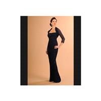 Midnite Daymor Mothers Gowns Long Island Daymor Couture 615 Daymor Couture - Top Design Dress Online