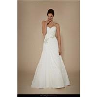 Phil Collins Bridal 2015 PC3418 - Fantastische Brautkleider|Neue Brautkleider|Verschiedene Brautklei