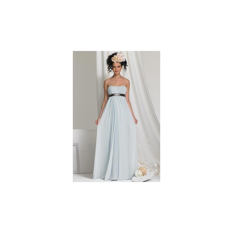 My Stuff, Bari Jay Bridesmaid Dresses - Style 351 - Formal Day Dresses|Unique Wedding  Dresses|Bonny