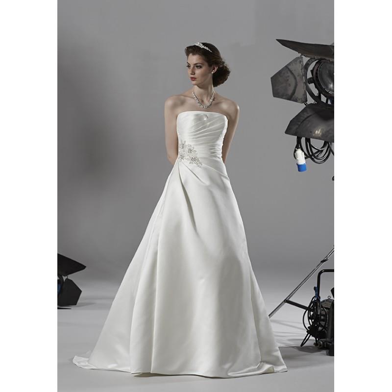 My Stuff, romantica-bridal-2014-colette - Stunning Cheap Wedding Dresses|Dresses On sale|Various Bri