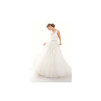Judd Waddell Titania -  Designer Wedding Dresses|Compelling Evening Dresses|Colorful Prom Dresses