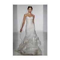 Kelly Faetanini - Peri - Stunning Cheap Wedding Dresses|Prom Dresses On sale|Various Bridal Dresses