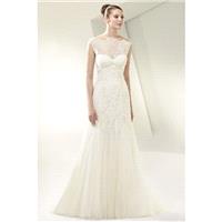 Style BT14-11 - Fantastic Wedding Dresses|New Styles For You|Various Wedding Dress