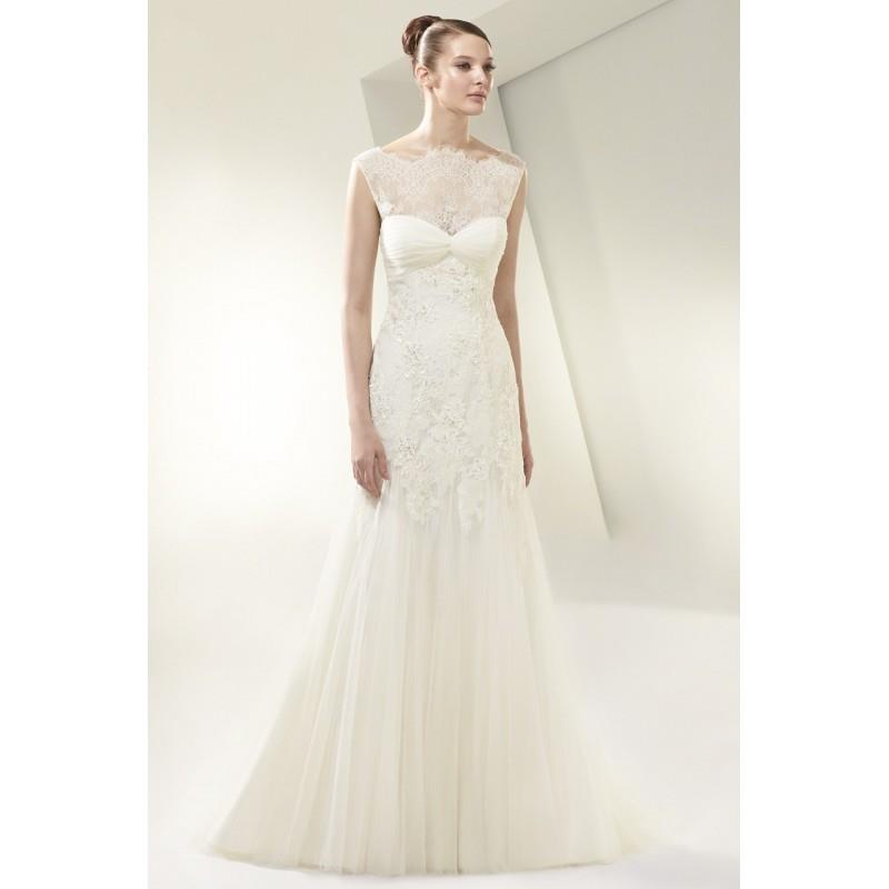 My Stuff, Style BT14-11 - Fantastic Wedding Dresses|New Styles For You|Various Wedding Dress