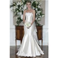 Legends By Romana Keveza - Bridal Fall 2013 874186 - granddressy.com