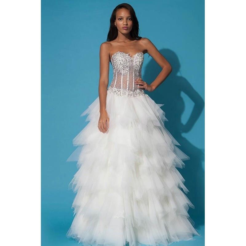 My Stuff, Jovani 90230 - 2017 Spring Trends Dresses|Beaded Evening Dresses|Prom Dresses on sale