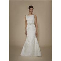 Phil Collins PC3420 - Stunning Cheap Wedding Dresses|Dresses On sale|Various Bridal Dresses