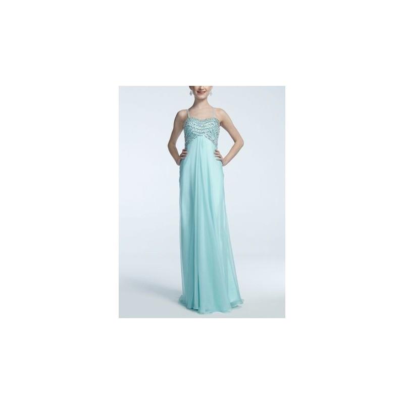 My Stuff, 10186 - Colorful Prom Dresses|Beaded Wedding Dresses|New Styles For You