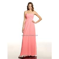 Moonlight Val Stefani Bridesmaid Dresses - Style VS9326 - Formal Day Dresses|Unique Wedding  Dresses