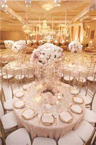 Decor & Event Styling