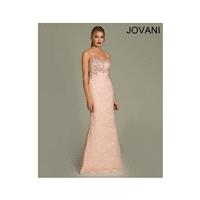Jovani Evening Jovani Evenings 78222 - Fantastic Bridesmaid Dresses|New Styles For You|Various Short