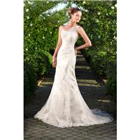 Essense of Australia D1158 - Stunning Cheap Wedding Dresses|Dresses On sale|Various Bridal Dresses