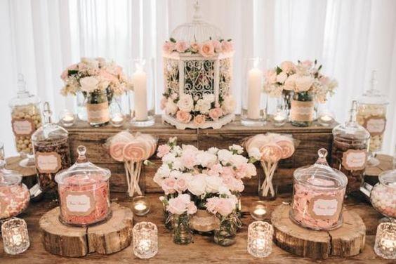 Wedding INSPIRATION