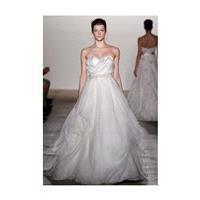 Rivini by Rita Vinieris - Ilys - Stunning Cheap Wedding Dresses|Prom Dresses On sale|Various Bridal