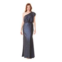 Onyx Bari Jay 1655-S Bari Jay Bridesmaids - Rich Your Wedding Day