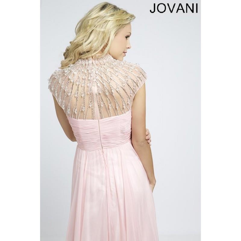 My Stuff, Jovani Prom Jovani Prom 98756 - Fantastic Bridesmaid Dresses|New Styles For You|Various Sh