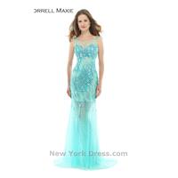 Morrell Maxie 15097 - Charming Wedding Party Dresses|Unique Celebrity Dresses|Gowns for Bridesmaids