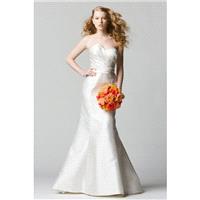 Wtoo by Watters Wedding Dress 12815 AVENZA - Crazy Sale Bridal Dresses|Special Wedding Dresses|Uniqu