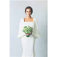 Elizabeth Stuart Georgiana - Stunning Cheap Wedding Dresses|Dresses On sale|Various Bridal Dresses
