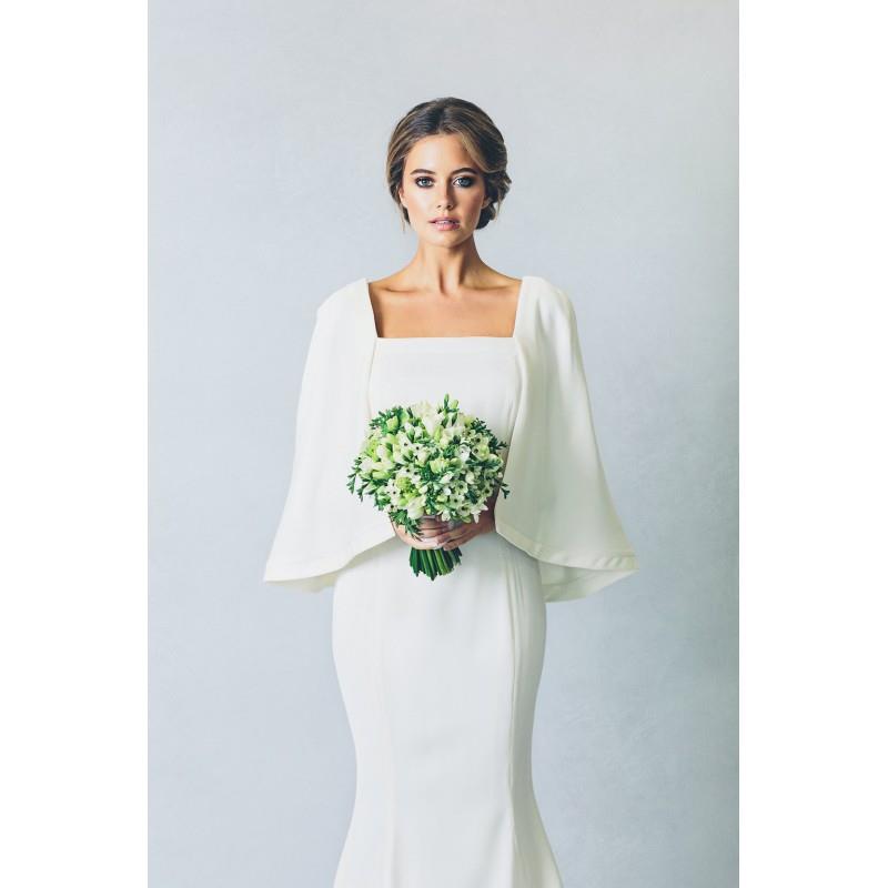 My Stuff, Elizabeth Stuart Georgiana - Stunning Cheap Wedding Dresses|Dresses On sale|Various Bridal