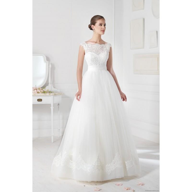 My Stuff, Novia d`Art Viena Novia d`Art Wedding Dresses Book - Rosy Bridesmaid Dresses|Little Black