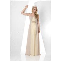 Bari Jay - Style 870 - Junoesque Wedding Dresses|Beaded Prom Dresses|Elegant Evening Dresses