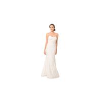 Bari Jay 2052 Strapless Fit and Flare Bridesmaid Dress - Crazy Sale Bridal Dresses|Special Wedding D