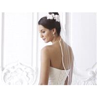 LILLY 2014 08-3272-CR_V211 - Stunning Cheap Wedding Dresses|Dresses On sale|Various Bridal Dresses