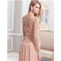 M1819 Terani Evening - HyperDress.com