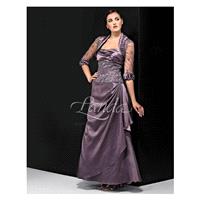 Landa Designs SE760 -  Designer Wedding Dresses|Compelling Evening Dresses|Colorful Prom Dresses