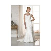 Rosa Couture Lacey - Stunning Cheap Wedding Dresses|Dresses On sale|Various Bridal Dresses