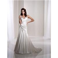 Y11104Z Sophia Tolli Bridal Etta - HyperDress.com