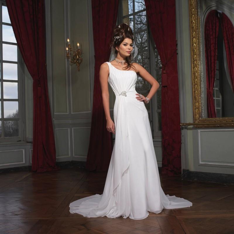 My Stuff, Tomy Mariage, Olympia - Superbes robes de mariée pas cher | Robes En solde | Divers Robes