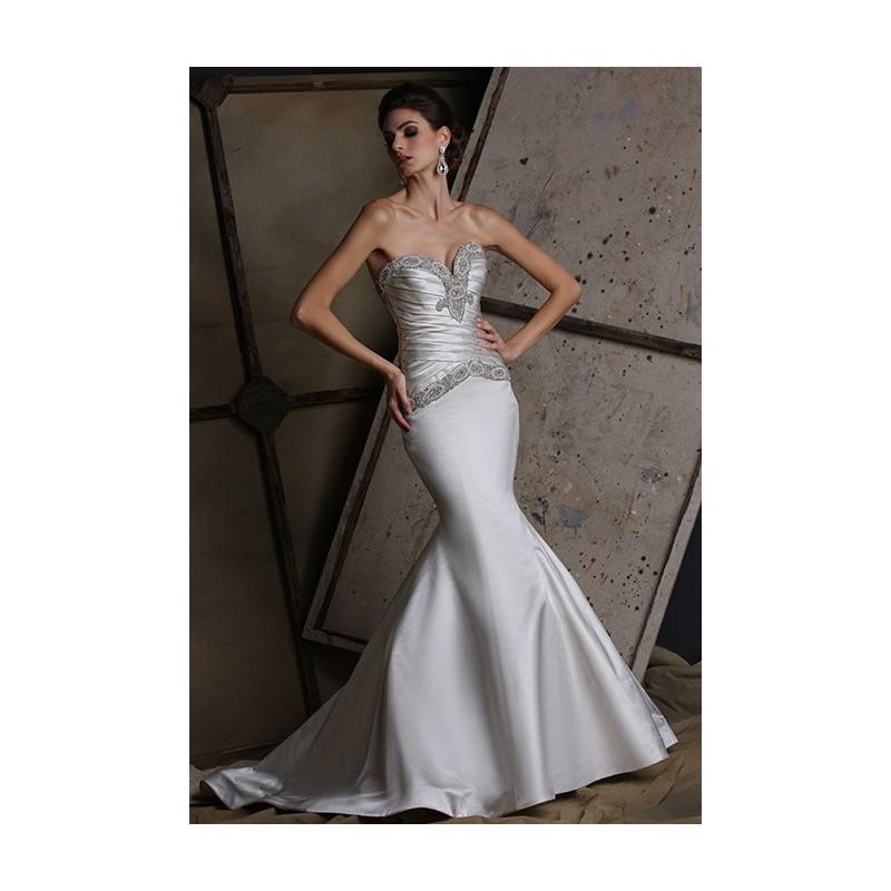 My Stuff, Victor Harper - VH188 - Stunning Cheap Wedding Dresses|Prom Dresses On sale|Various Bridal