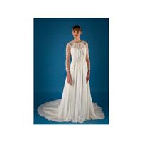 Diane Harbridge Bordeaux - Stunning Cheap Wedding Dresses|Dresses On sale|Various Bridal Dresses