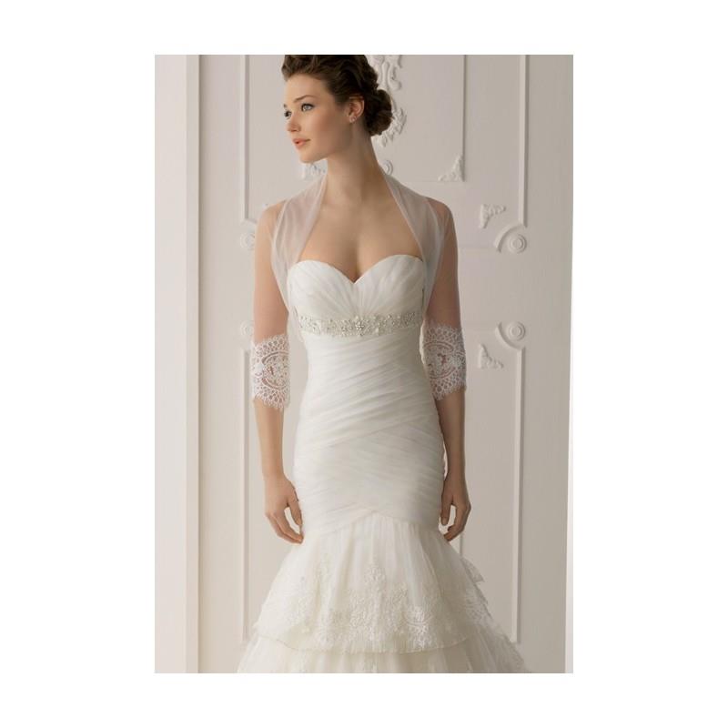 My Stuff, Alma Novia - 170 Siracusa - Stunning Cheap Wedding Dresses|Prom Dresses On sale|Various Br