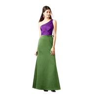 Weddington Way Alfred Angelo 7274L -  Designer Wedding Dresses|Compelling Evening Dresses|Colorful P