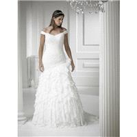 Brides by Harvee Fearne - Stunning Cheap Wedding Dresses|Dresses On sale|Various Bridal Dresses